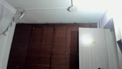 APOLO online show from December 2024 11:33:01 AM