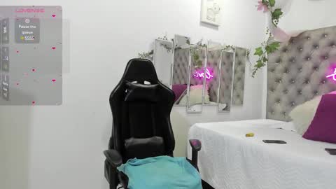 APOLO online show from December 2024 12:25:02 PM