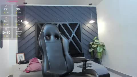 APOLO online show from September 2025 11:29:02 PM