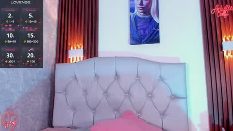 Apolo online show from April 2026 09:21:02 PM