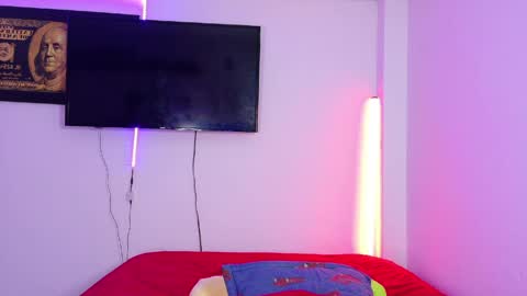 Apolo online show from June 2026 01:40:01 AM