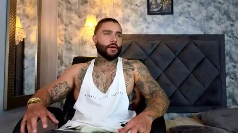 Apolo online show from September 2025 09:58:01 PM