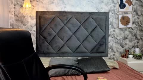 Apolo online show from September 2025 12:25:01 AM