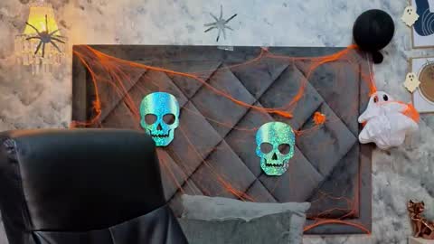 Apolo online show from October 2025 07:14:02 PM