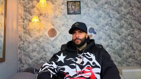 Apolo online show from January 2026 08:36:01 PM