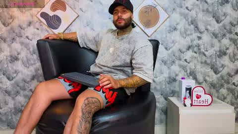 Apolo online show from March 2026 09:23:01 PM