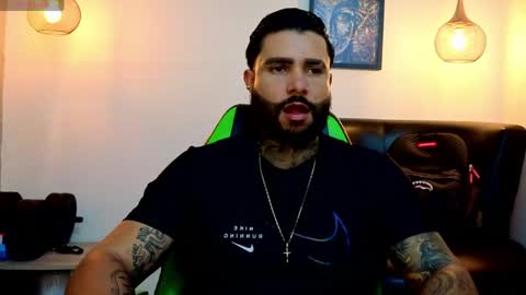 APOLO  online show from May 2026 09:54:01 PM
