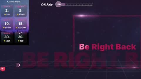 Snapshot of apolo_s chatting on December 2024 08:33:01 AM Andres online show from December 2024 08:33:01 AM