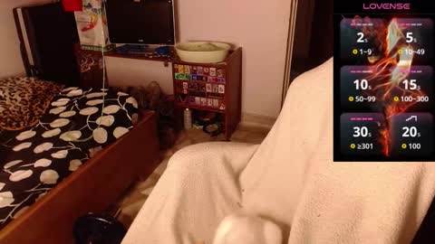 Andres online show from February 2026 08:33:01 AM