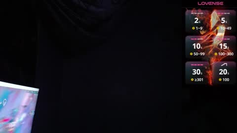 Andres online show from March 2026 05:55:02 AM