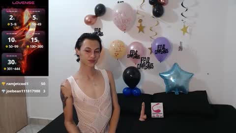 Apolo online show from November 2025 04:11:01 AM