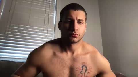 Snapshot of apolo_strange chatting on December 2024 03:19:02 PM apolo_strange online show from December 2024 03:19:02 PM