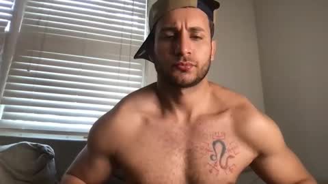 Snapshot of apolo_strange chatting on December 2024 05:48:01 PM apolo_strange online show from December 2024 05:48:01 PM