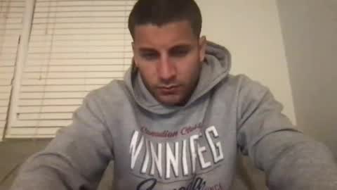 Snapshot of apolo_strange chatting on January 2025 01:38:01 AM apolo_strange online show from January 2025 01:38:01 AM