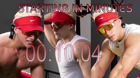 Snapshot of apolo_strange chatting on September 2025 08:20:02 PM apolo_strange online show from September 2025 08:20:02 PM