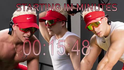 Snapshot of apolo_strange chatting on September 2025 02:13:02 AM apolo_strange online show from September 2025 02:13:02 AM