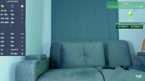 Snapshot of apolo_strange chatting on September 2025 12:14:01 AM apolo_strange online show from September 2025 12:14:01 AM