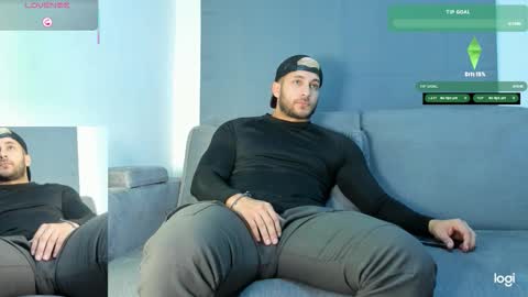 Snapshot of apolo_strange chatting on October 2025 08:20:02 PM apolo_strange online show from October 2025 08:20:02 PM