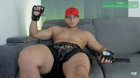 Snapshot of apolo_strange chatting on February 2026 12:53:01 AM apolo_strange online show from February 2026 12:53:01 AM