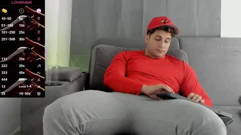 Snapshot of apolo_strange chatting on February 2026 10:49:02 PM apolo_strange online show from February 2026 10:49:02 PM