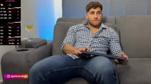 Snapshot of apolo_strange chatting on February 2026 01:24:02 AM apolo_strange online show from February 2026 01:24:02 AM