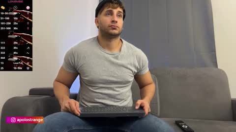 Snapshot of apolo_strange chatting on February 2026 06:03:02 AM apolo_strange online show from February 2026 06:03:02 AM