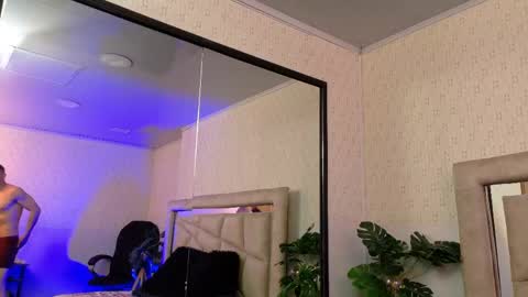 Apolo online show from June 2026 04:13:02 AM