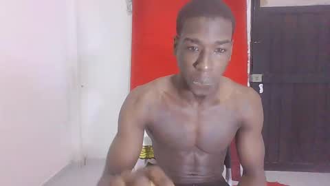 apoloblackbig online show from February 2025 11:54:01 AM