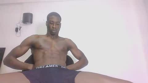 apoloblackbig online show from February 2025 07:28:02 AM