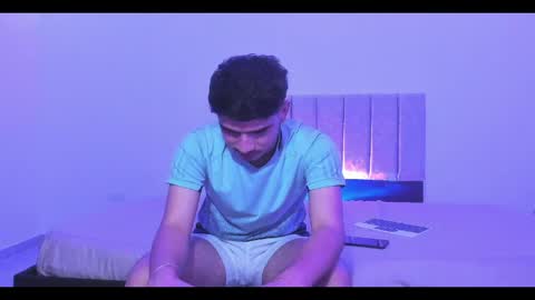 apologray__ online show from April 2026 11:07:02 PM