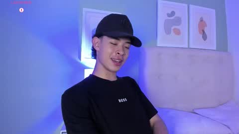 Apolo twink online show from February 2026 08:09:01 PM