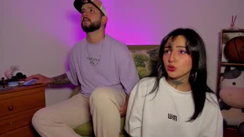 Snapshot of apolorising_ chatting on October 2025 01:28:01 AM Lola  Apolo online show from October 2025 01:28:01 AM