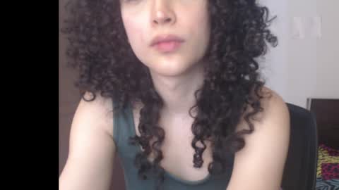 Nix online show from January 2025 03:22:01 PM