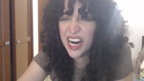 Nix online show from January 2025 08:43:01 PM