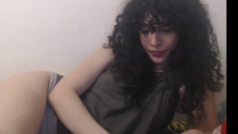 Snapshot of apolosbitch chatting on March 2026 10:36:02 PM Nix online show from March 2026 10:36:02 PM