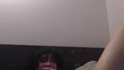 Snapshot of apolosbitch chatting on March 2026 02:27:02 AM Nix online show from March 2026 02:27:02 AM