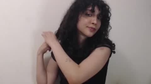 Snapshot of apolosbitch chatting on March 2026 09:10:01 PM Nix online show from March 2026 09:10:01 PM