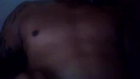 apolosimanu38 online show from March 2026 01:15:02 PM