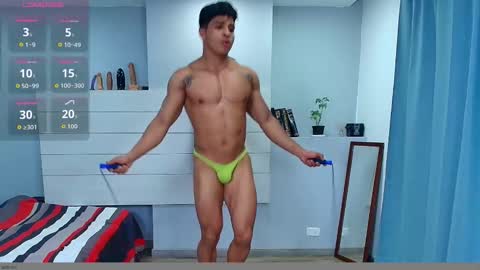 Snapshot of apolotherock chatting on November 2025 08:30:01 PM Apolo online show from November 2025 08:30:01 PM