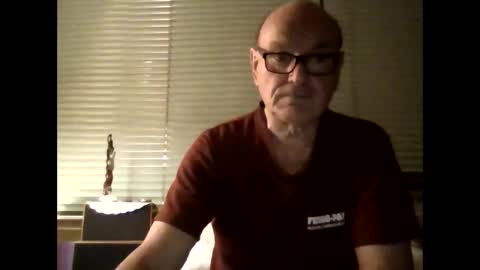 Snapshot of apony58 chatting on March 2025 09:51:01 PM Adam online show from March 2025 09:51:01 PM