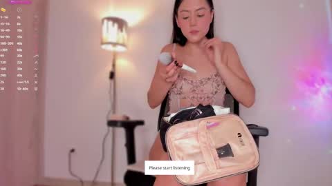 Snapshot of apoteosis_ chatting on December 2024 11:23:02 AM Apo online show from December 2024 11:23:02 AM