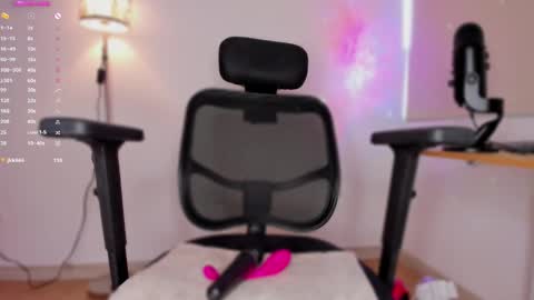 Snapshot of apoteosis_ chatting on December 2024 04:17:01 PM Apo online show from December 2024 04:17:01 PM