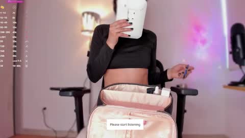 Snapshot of apoteosis_ chatting on December 2024 01:51:01 PM Apo online show from December 2024 01:51:01 PM