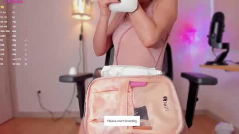 Snapshot of apoteosis_ chatting on December 2024 11:47:01 AM Apo online show from December 2024 11:47:01 AM