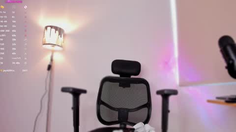 Snapshot of apoteosis_ chatting on December 2024 02:49:02 PM Apo online show from December 2024 02:49:02 PM