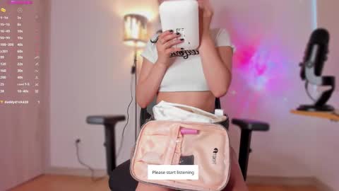 Snapshot of apoteosis_ chatting on December 2024 11:22:01 AM Apo online show from December 2024 11:22:01 AM