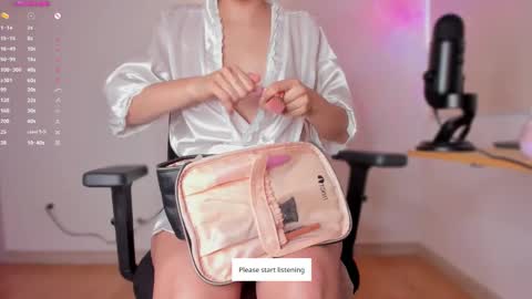 Snapshot of apoteosis_ chatting on December 2024 11:18:01 AM Apo online show from December 2024 11:18:01 AM