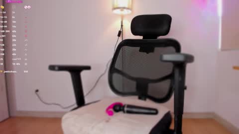 Snapshot of apoteosis_ chatting on December 2024 02:21:01 PM Apo online show from December 2024 02:21:01 PM