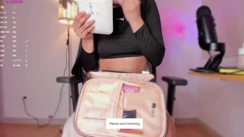 Snapshot of apoteosis_ chatting on December 2024 11:22:02 AM Apo online show from December 2024 11:22:02 AM