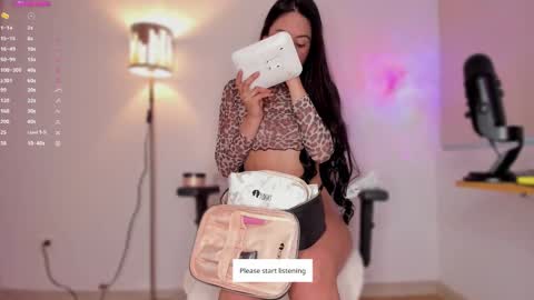 Snapshot of apoteosis_ chatting on December 2024 11:25:02 AM Apo online show from December 2024 11:25:02 AM